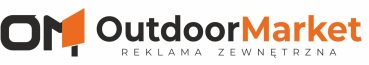 OutdoorMarket